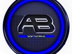 AudioByte Softworks Logo