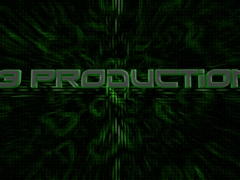 123 Productions Background