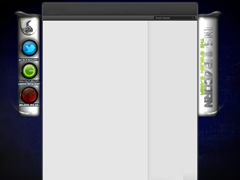 InsaneAcorn YouTube BAckground MK2