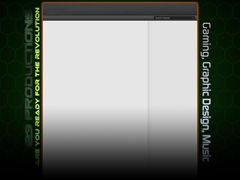123 Productions YouTube Background