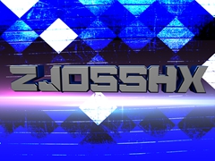 zJosshx Background